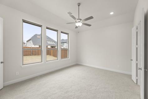 240 S Bee Balm Road Mckinney TX 75071