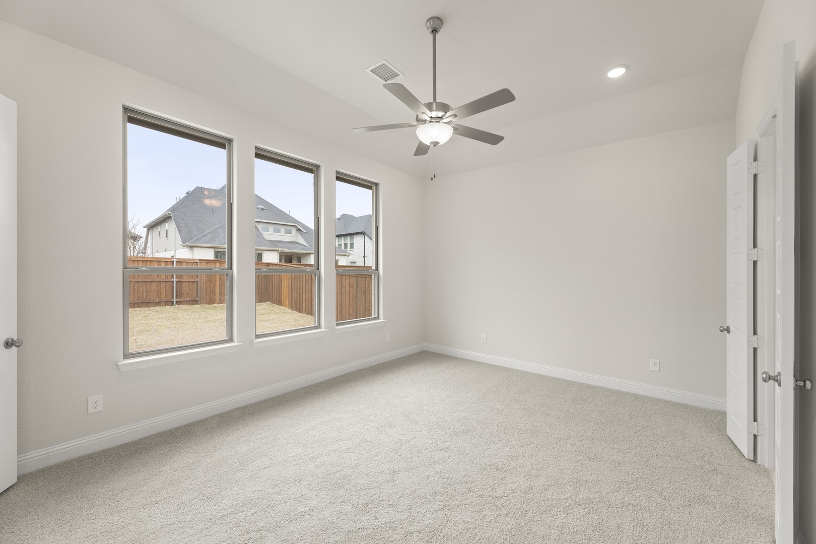 240 S Bee Balm Road Mckinney TX 75071