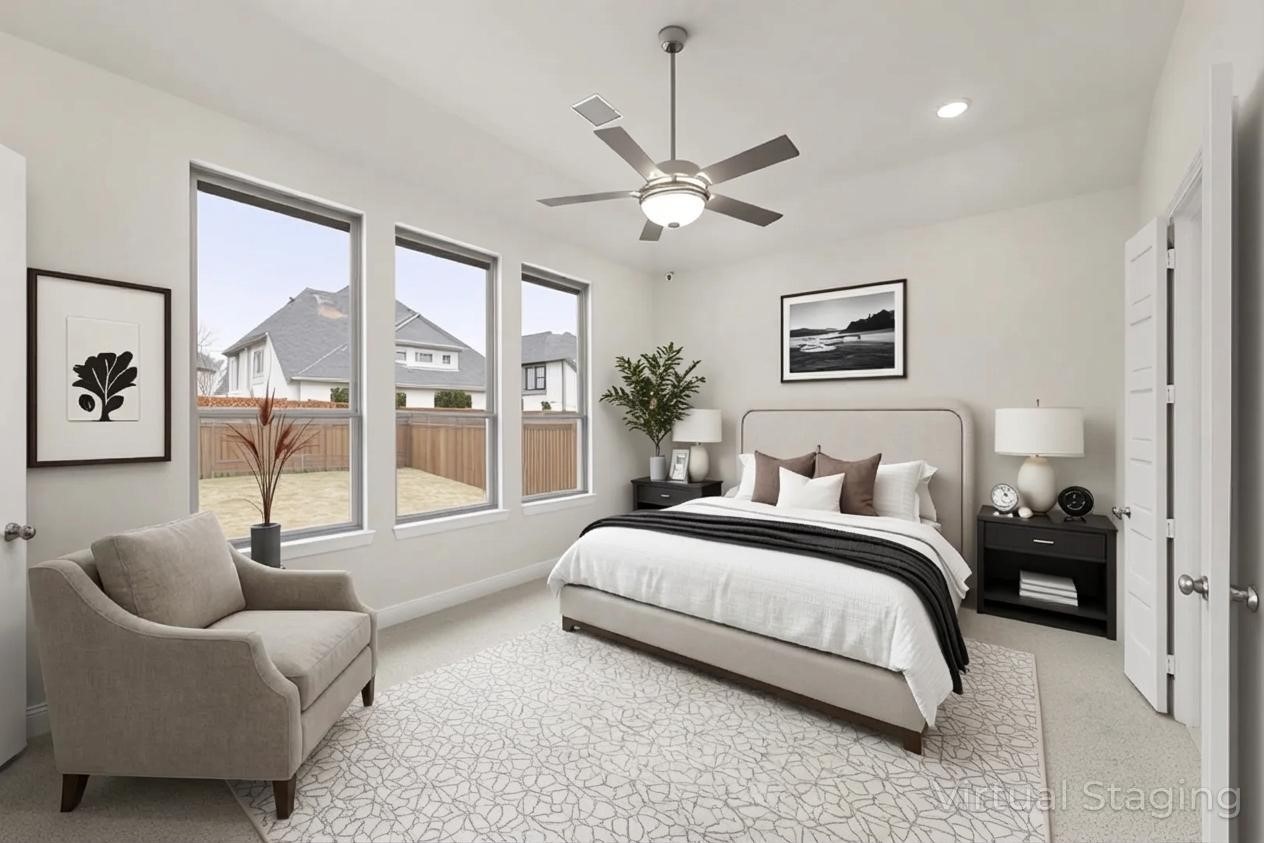 240 S Bee Balm Road Mckinney TX 75071