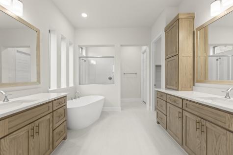 240 S Bee Balm Road Mckinney TX 75071