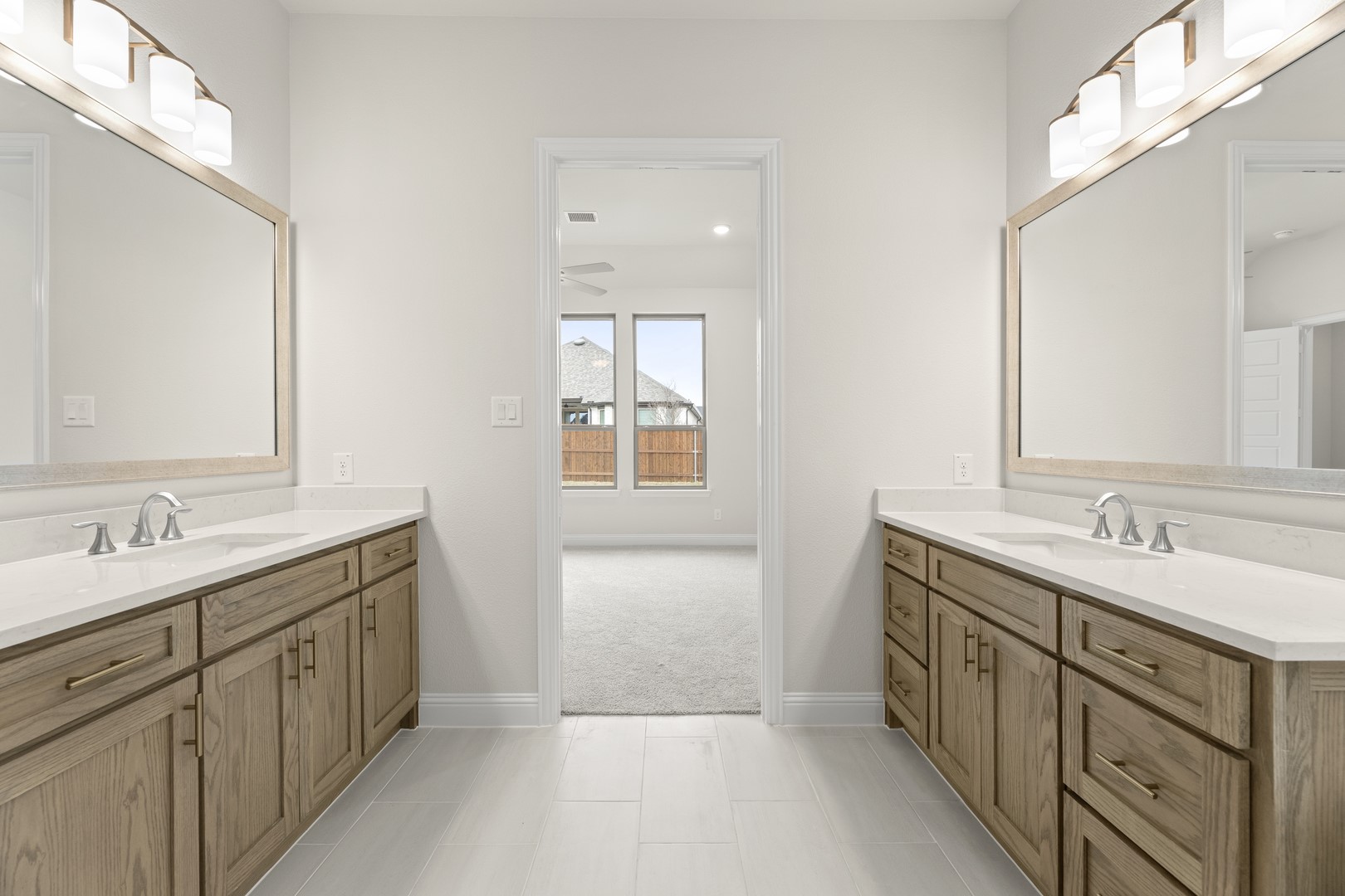240 S Bee Balm Road Mckinney TX 75071