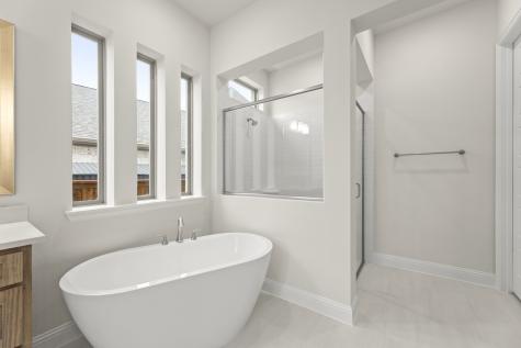 240 S Bee Balm Road Mckinney TX 75071