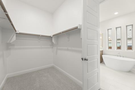 240 S Bee Balm Road Mckinney TX 75071