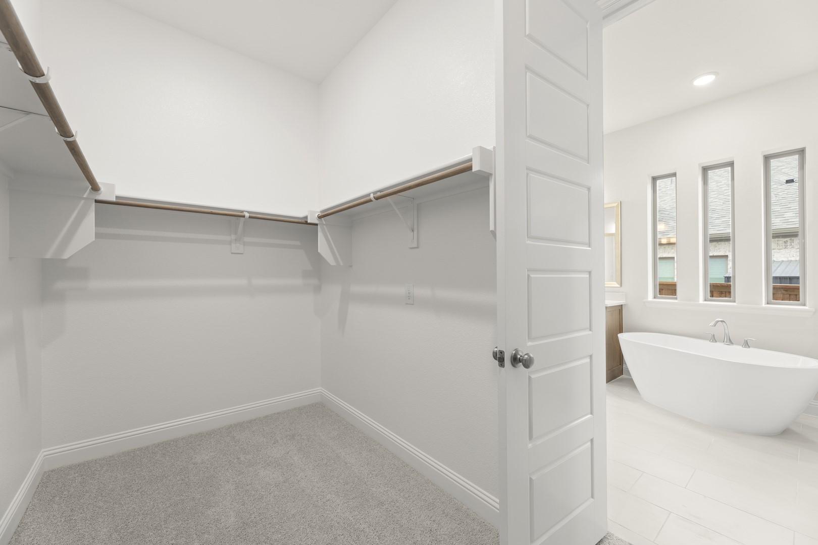 240 S Bee Balm Road Mckinney TX 75071