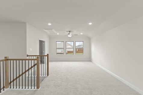 240 S Bee Balm Road Mckinney TX 75071