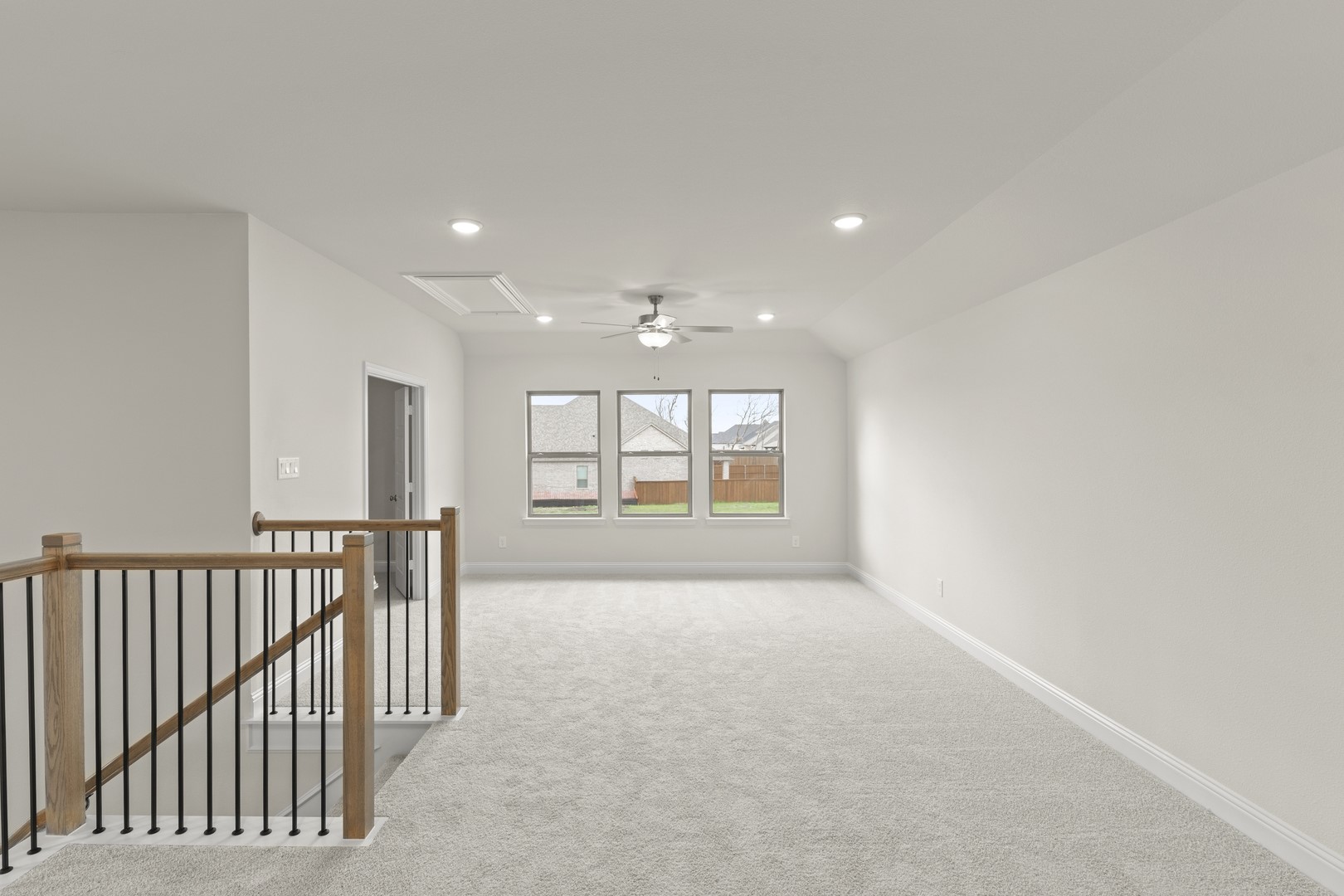240 S Bee Balm Road Mckinney TX 75071
