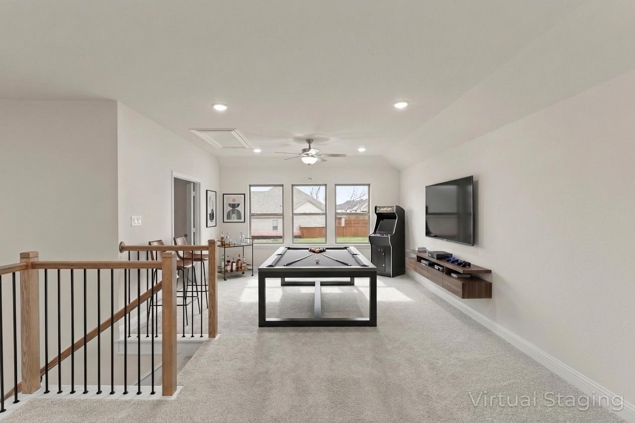 240 S Bee Balm Road Mckinney TX 75071