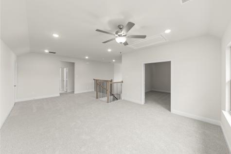 240 S Bee Balm Road Mckinney TX 75071