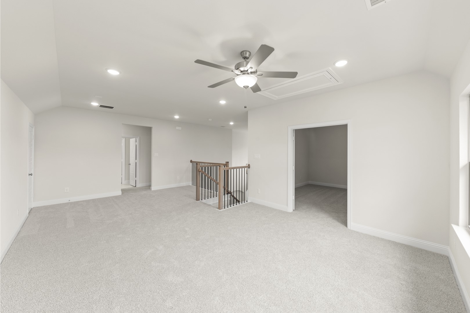 240 S Bee Balm Road Mckinney TX 75071