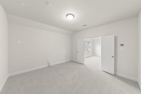 240 S Bee Balm Road Mckinney TX 75071