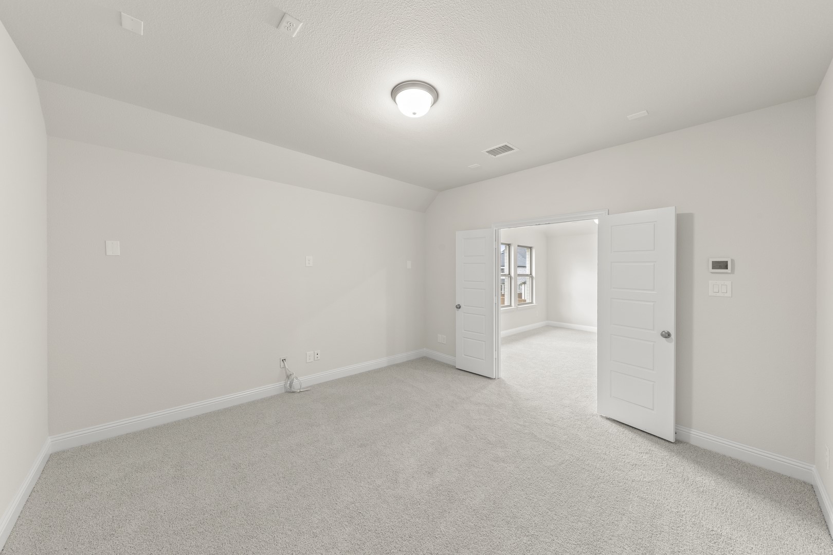 240 S Bee Balm Road Mckinney TX 75071