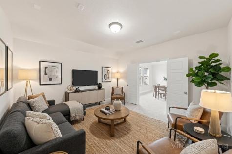 240 S Bee Balm Road Mckinney TX 75071