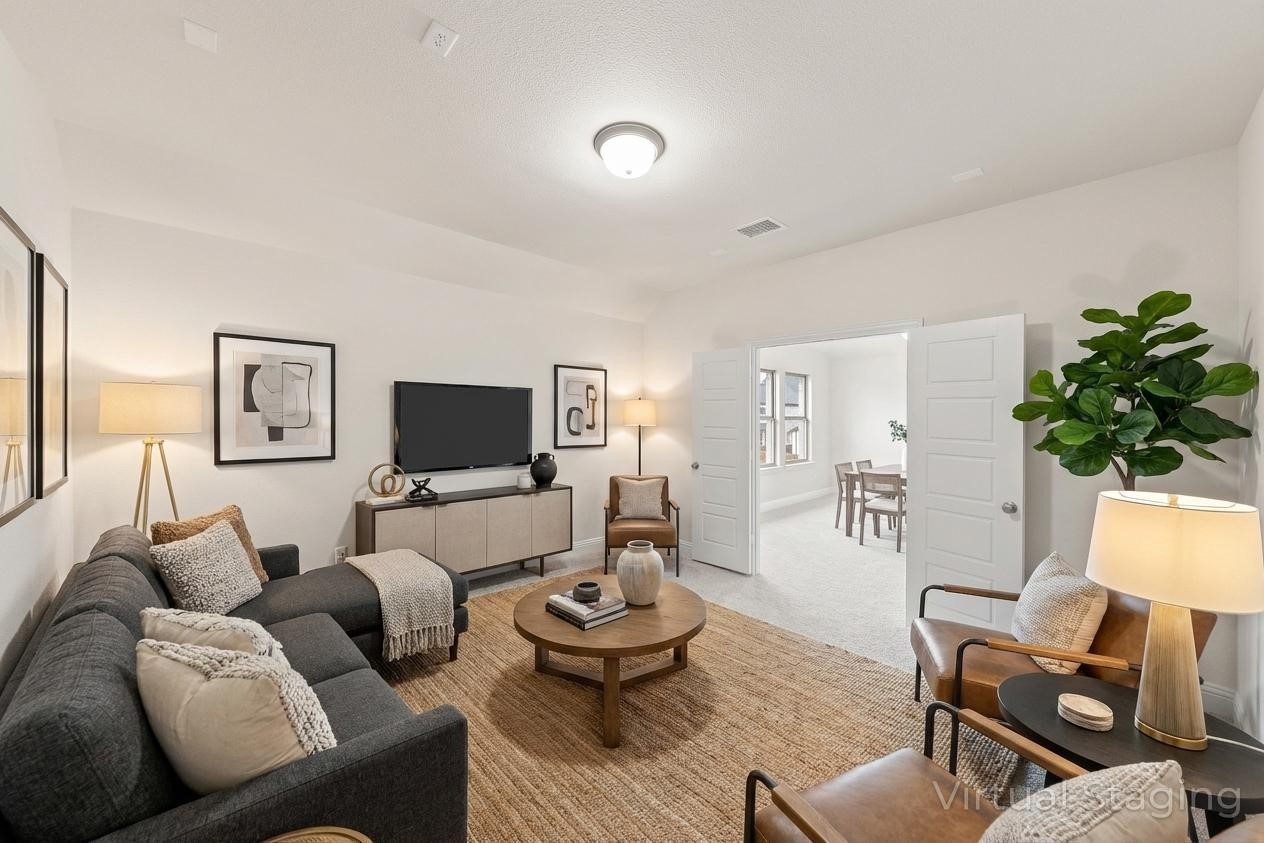 240 S Bee Balm Road Mckinney TX 75071