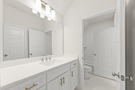 240 S Bee Balm Road Mckinney TX 75071
