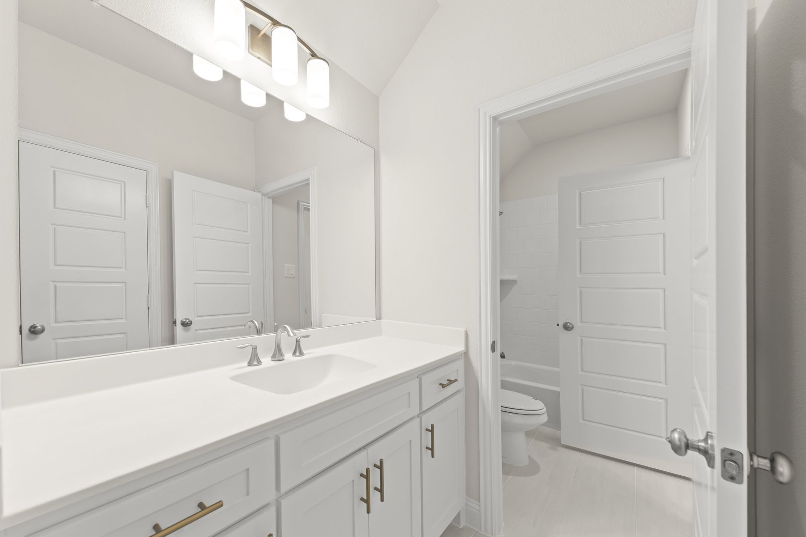 240 S Bee Balm Road Mckinney TX 75071