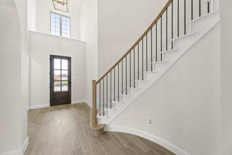 240 S Bee Balm Road Mckinney TX 75071