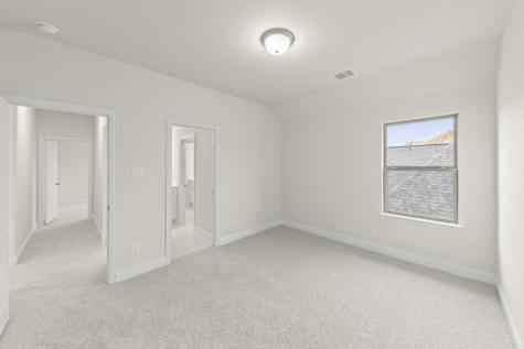 240 S Bee Balm Road Mckinney TX 75071