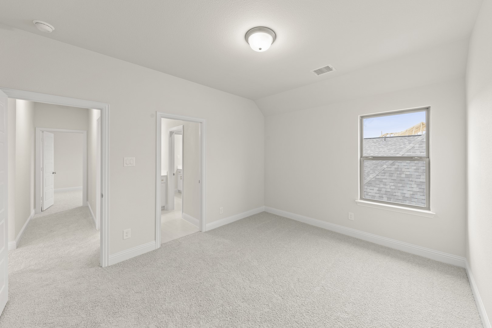 240 S Bee Balm Road Mckinney TX 75071