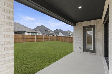 240 S Bee Balm Road Mckinney TX 75071