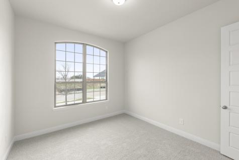 240 S Bee Balm Road Mckinney TX 75071