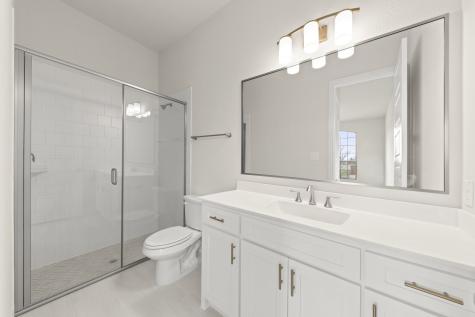 240 S Bee Balm Road Mckinney TX 75071