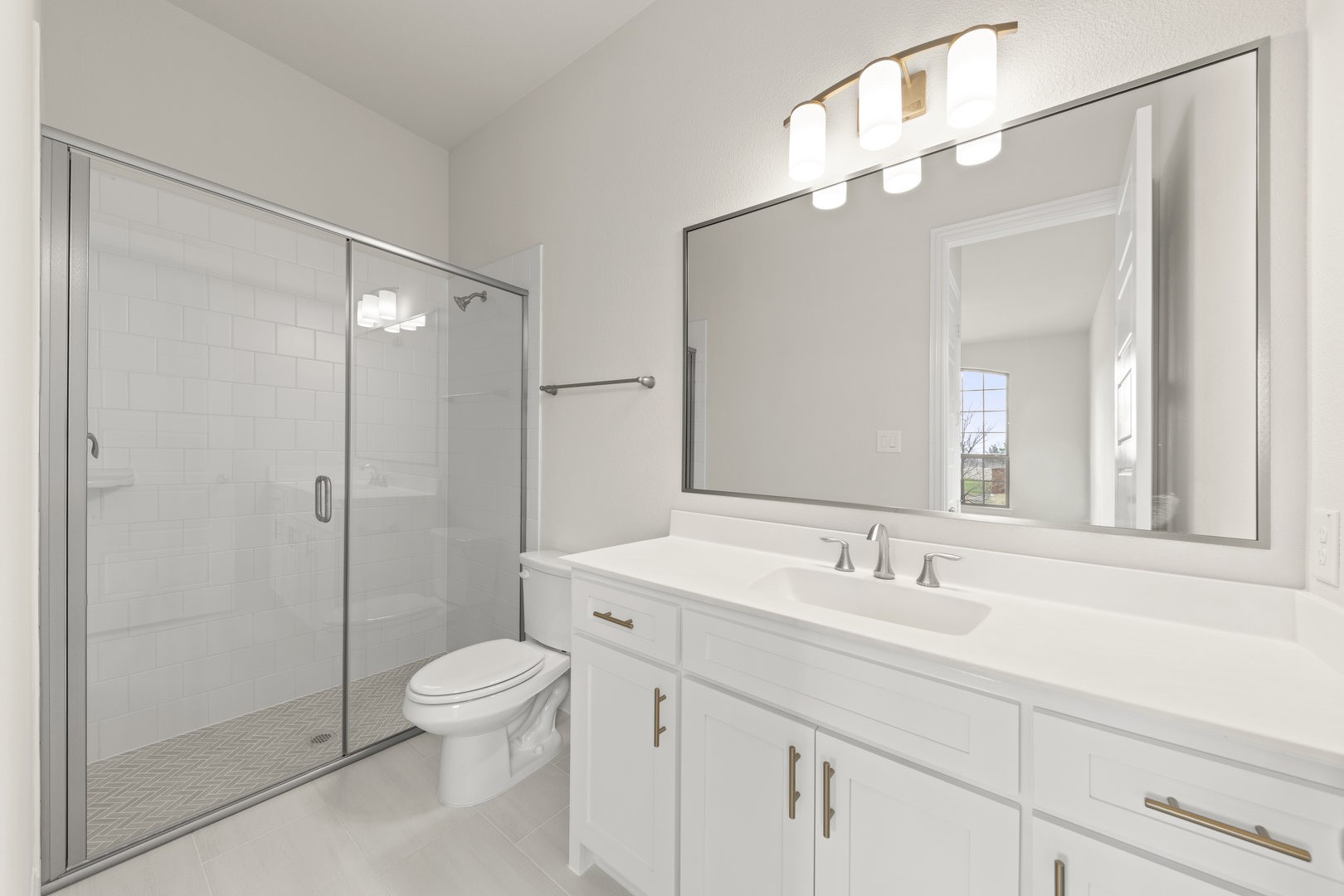 240 S Bee Balm Road Mckinney TX 75071