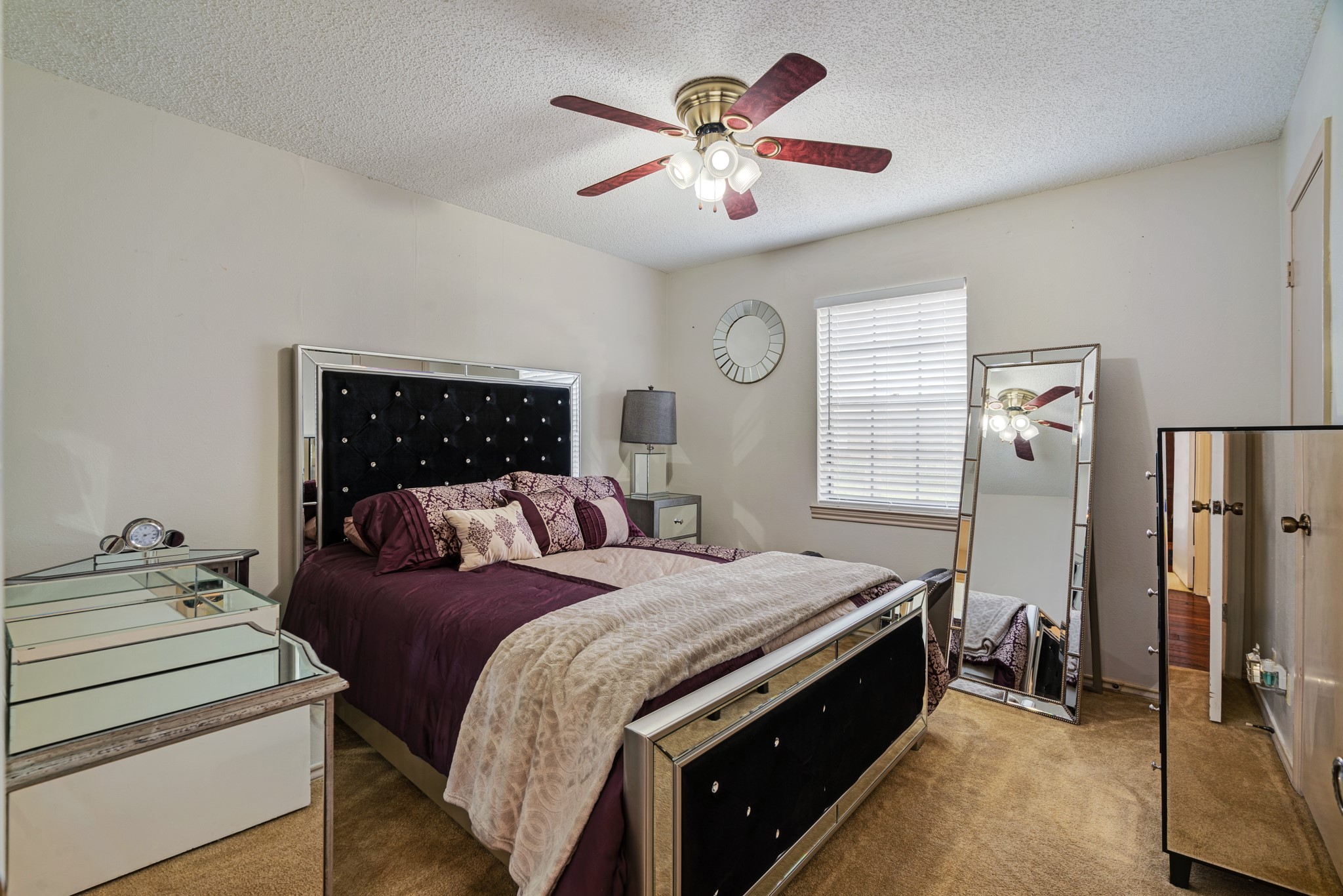 1920 E Tudor Street Paris TX 75460