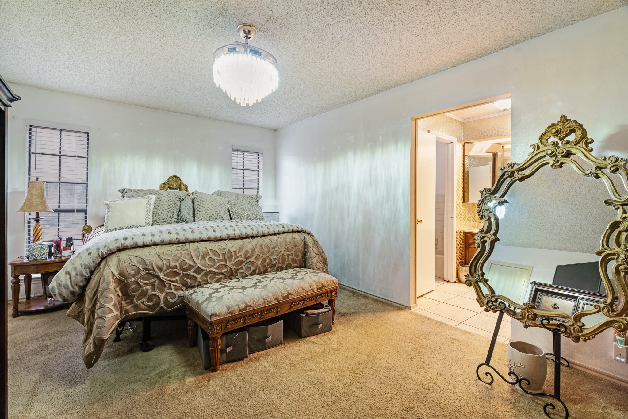 1920 E Tudor Street Paris TX 75460