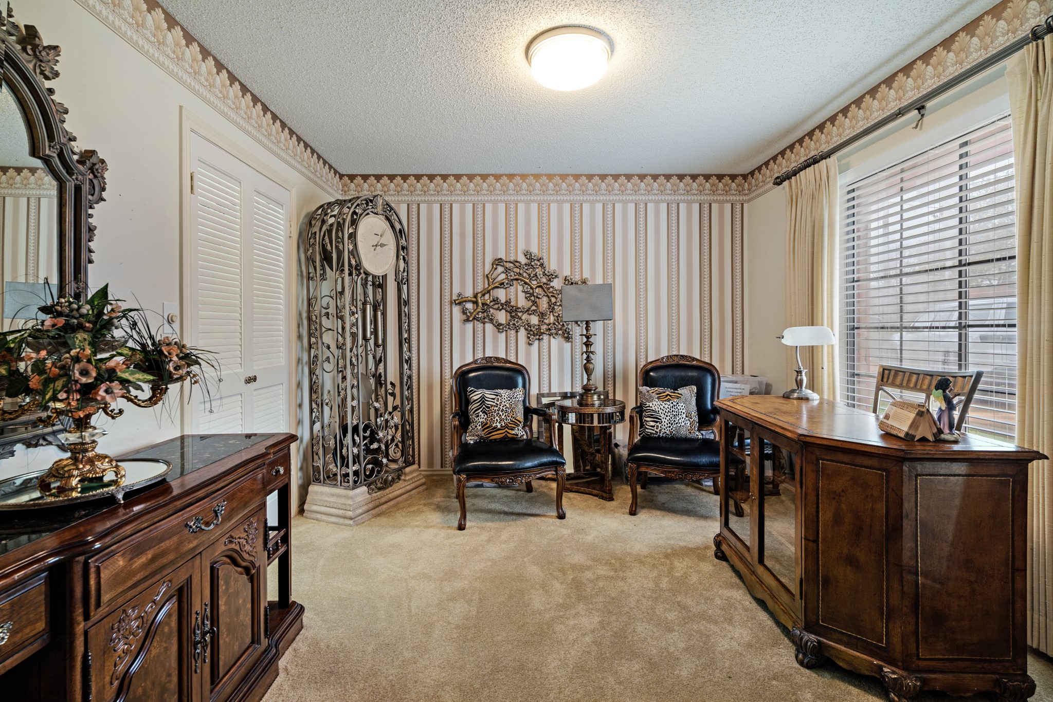 1920 E Tudor Street Paris TX 75460