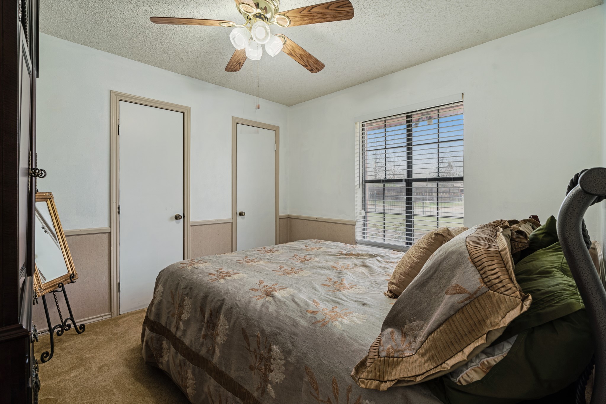1920 E Tudor Street Paris TX 75460
