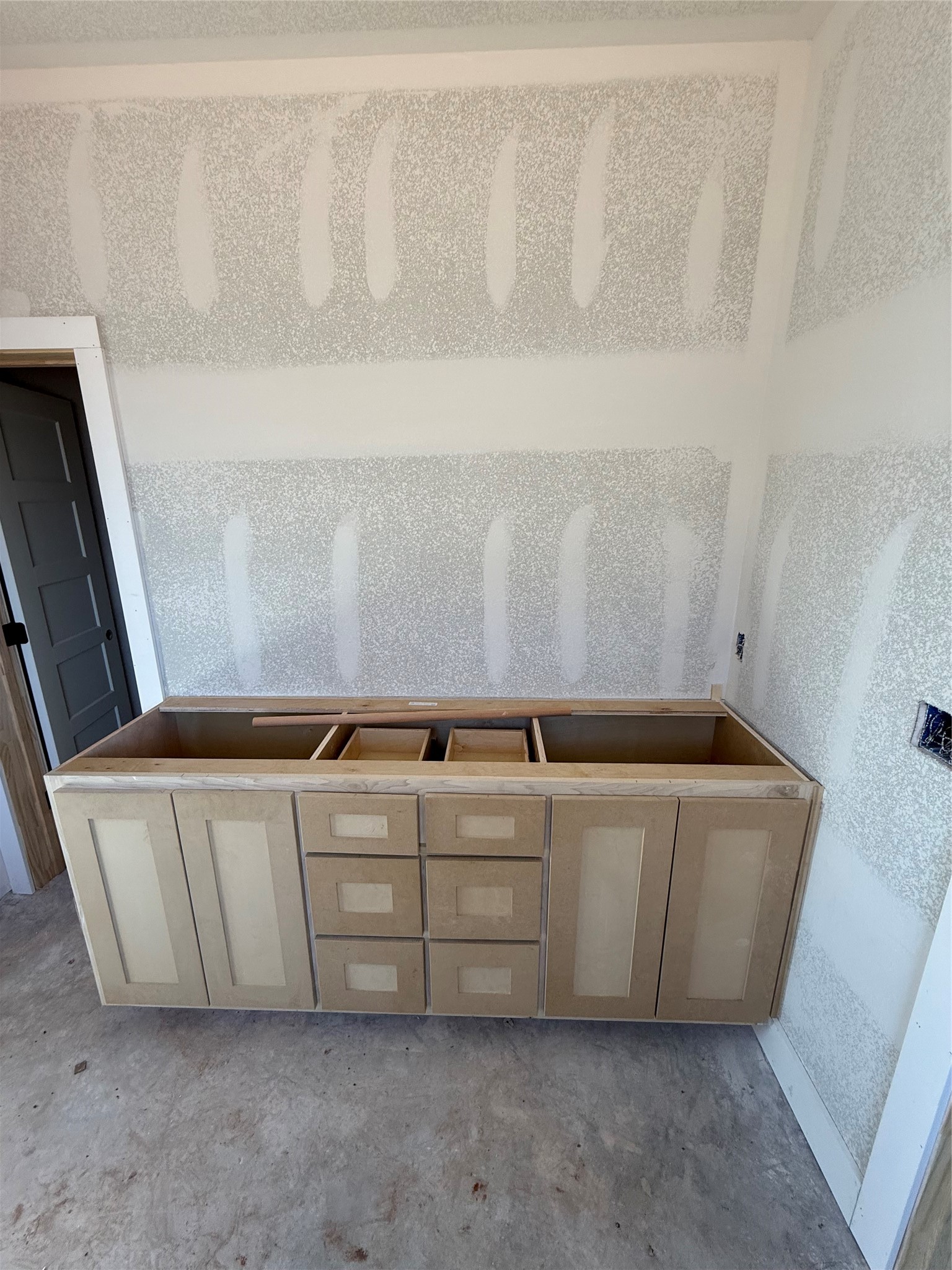 3334 Birdie Abilene TX 79606