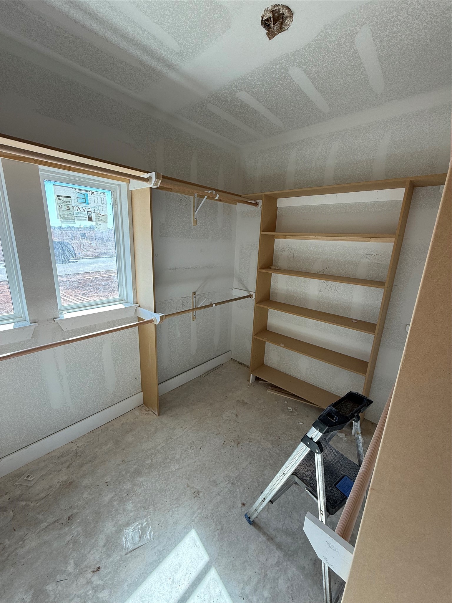 3334 Birdie Abilene TX 79606