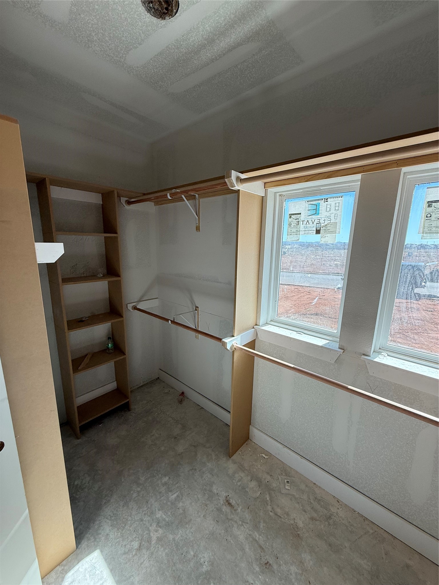 3334 Birdie Abilene TX 79606