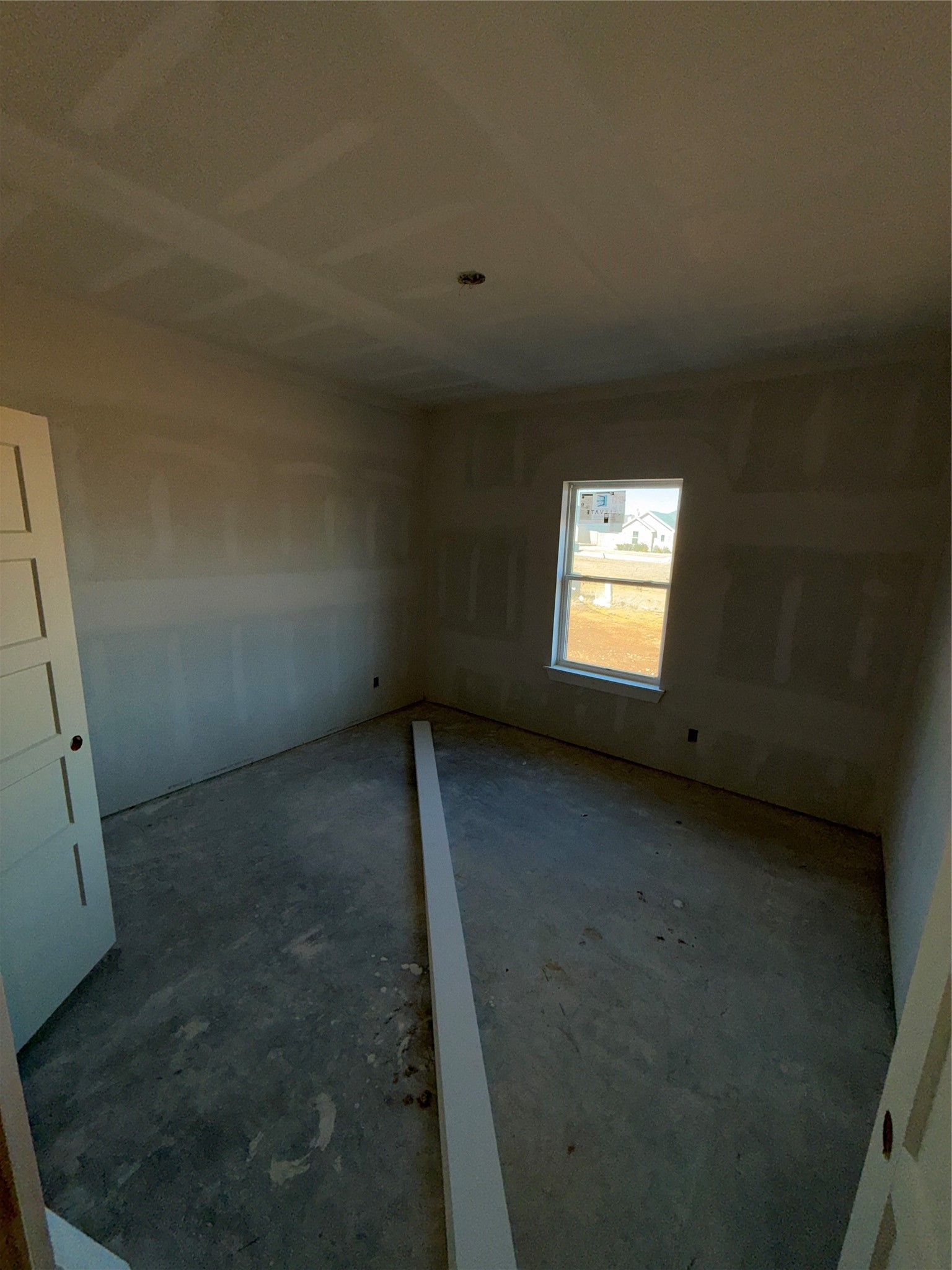 3334 Birdie Abilene TX 79606