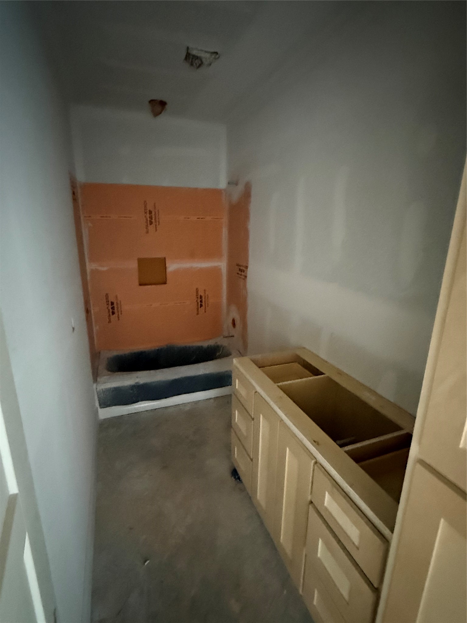 3334 Birdie Abilene TX 79606