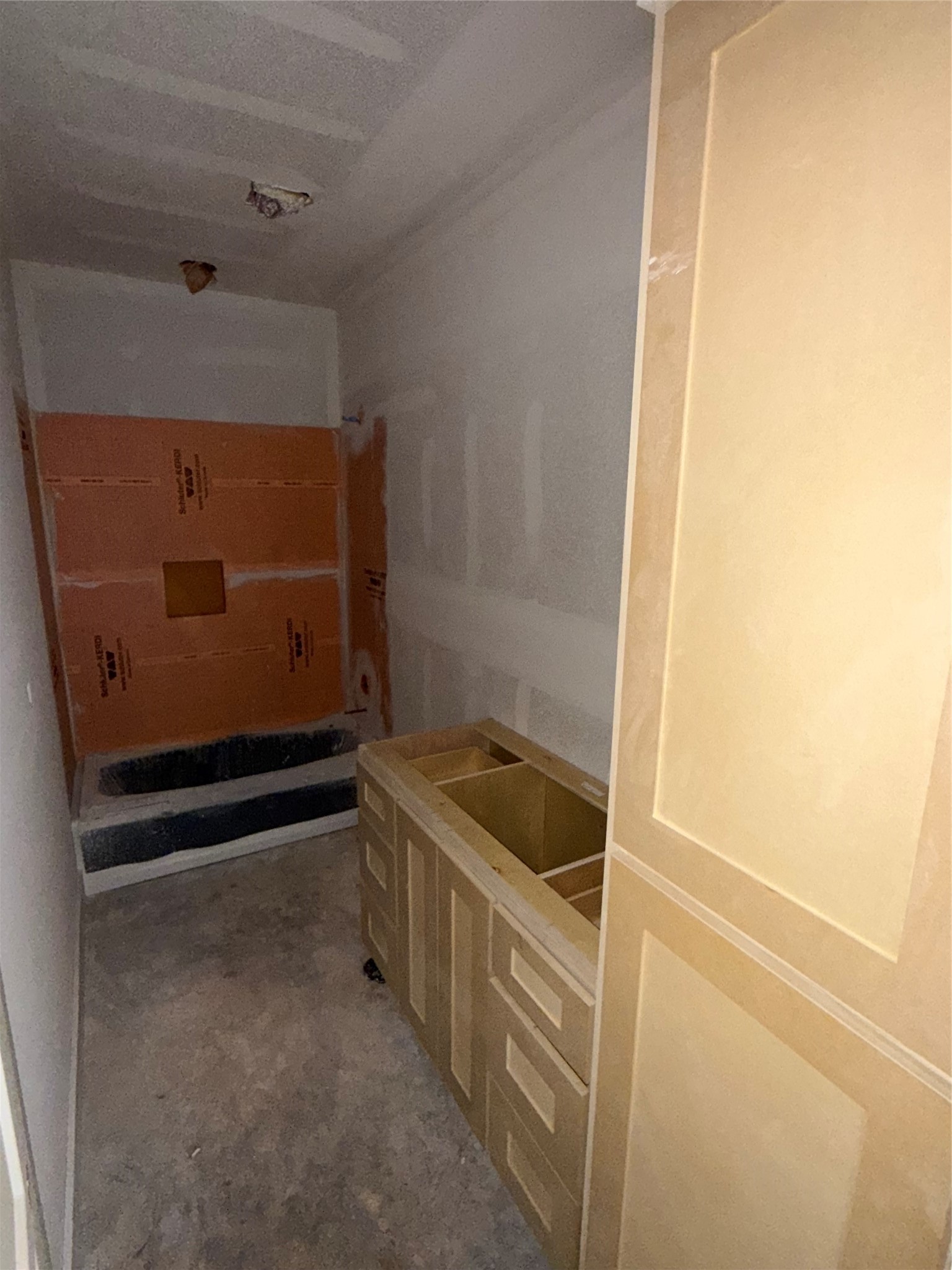 3334 Birdie Abilene TX 79606