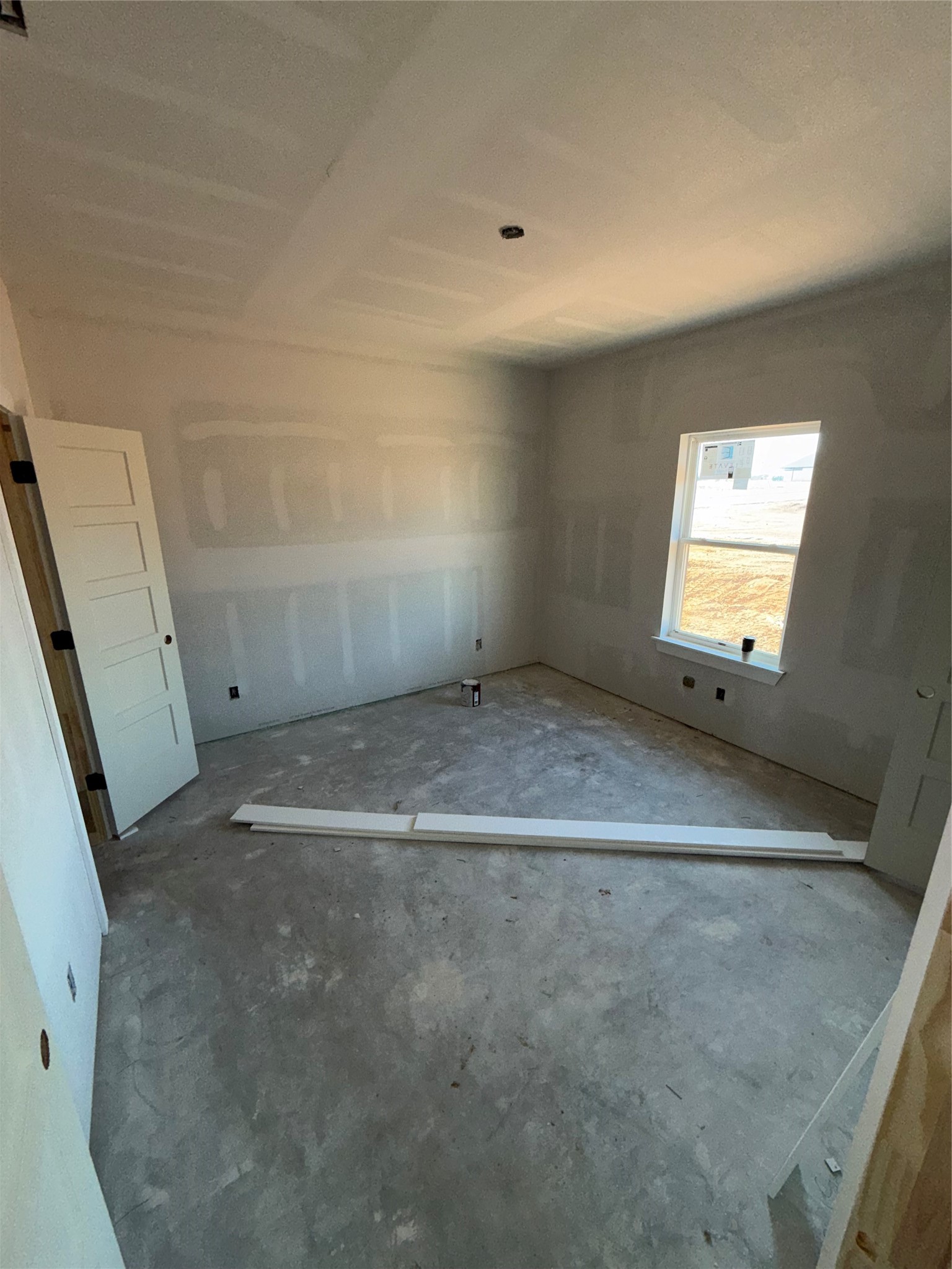 3334 Birdie Abilene TX 79606