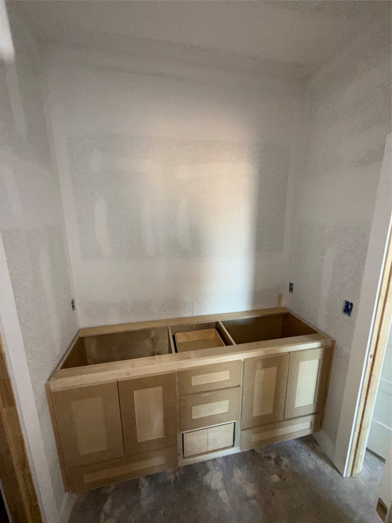 3334 Birdie Abilene TX 79606