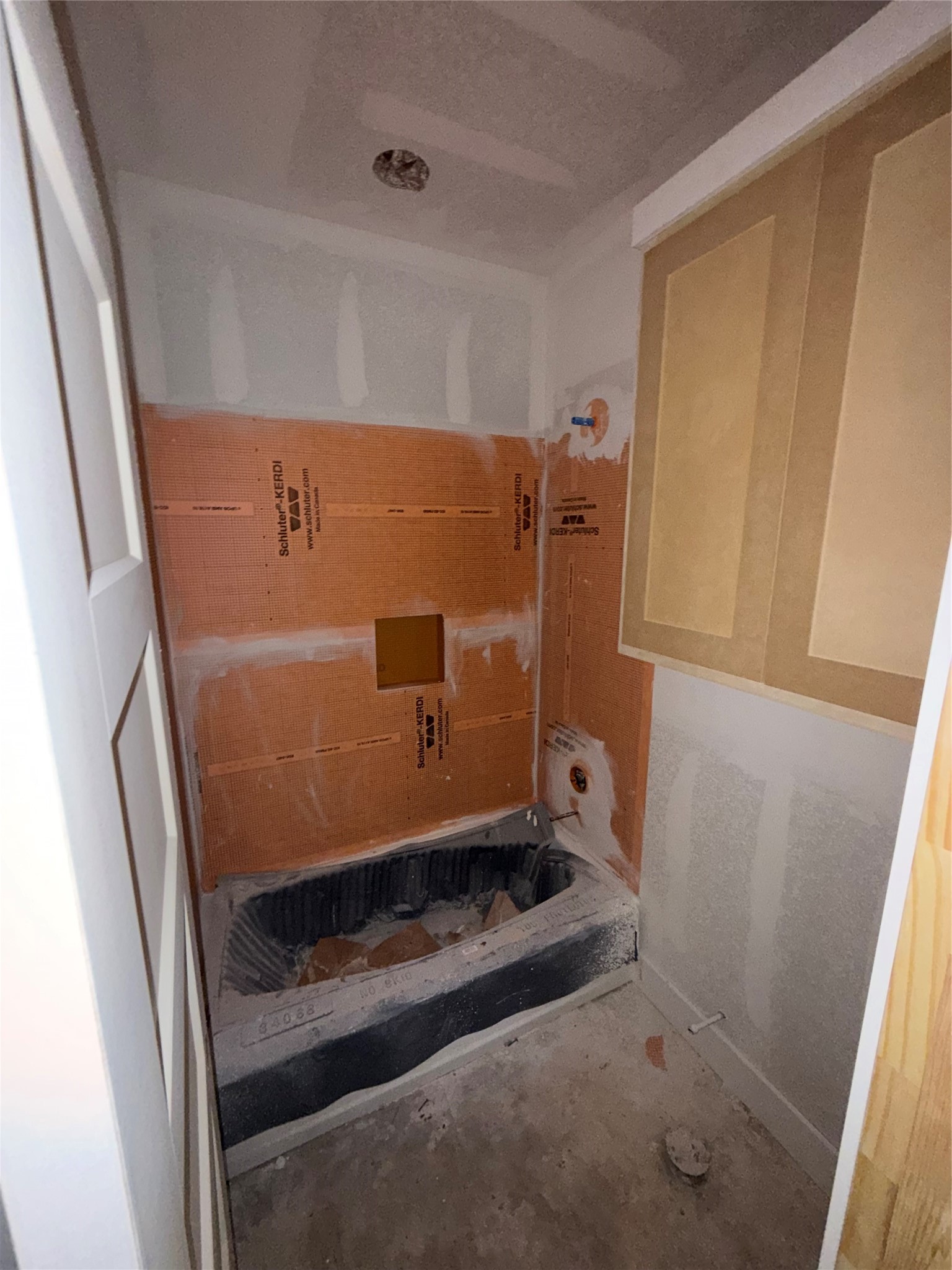 3334 Birdie Abilene TX 79606