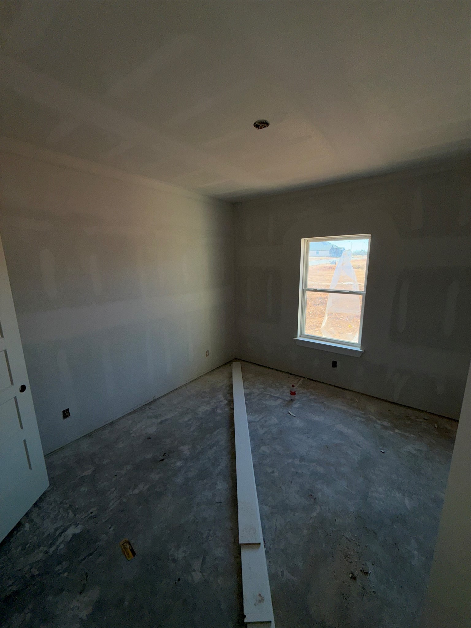 3334 Birdie Abilene TX 79606