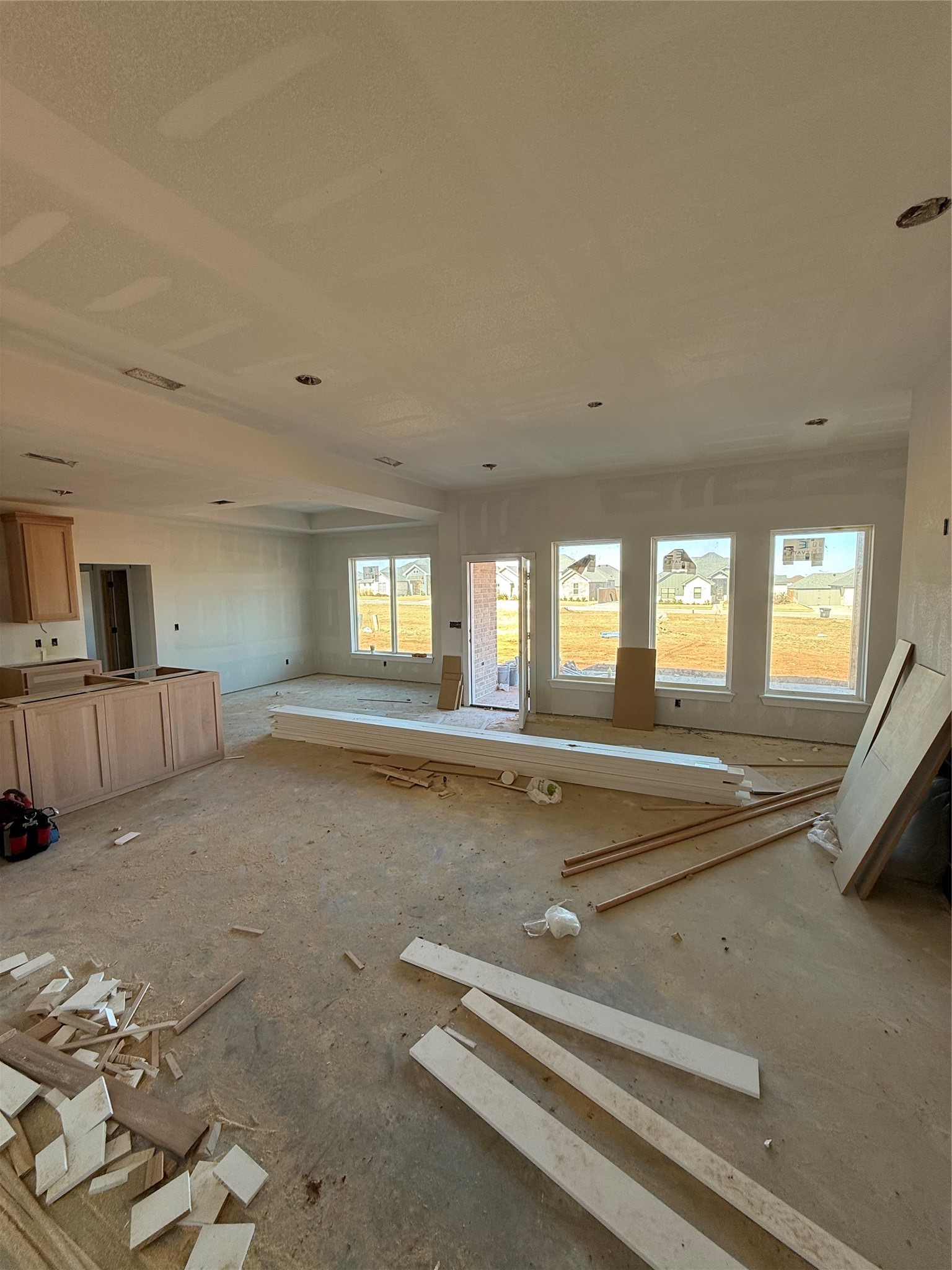 3334 Birdie Abilene TX 79606