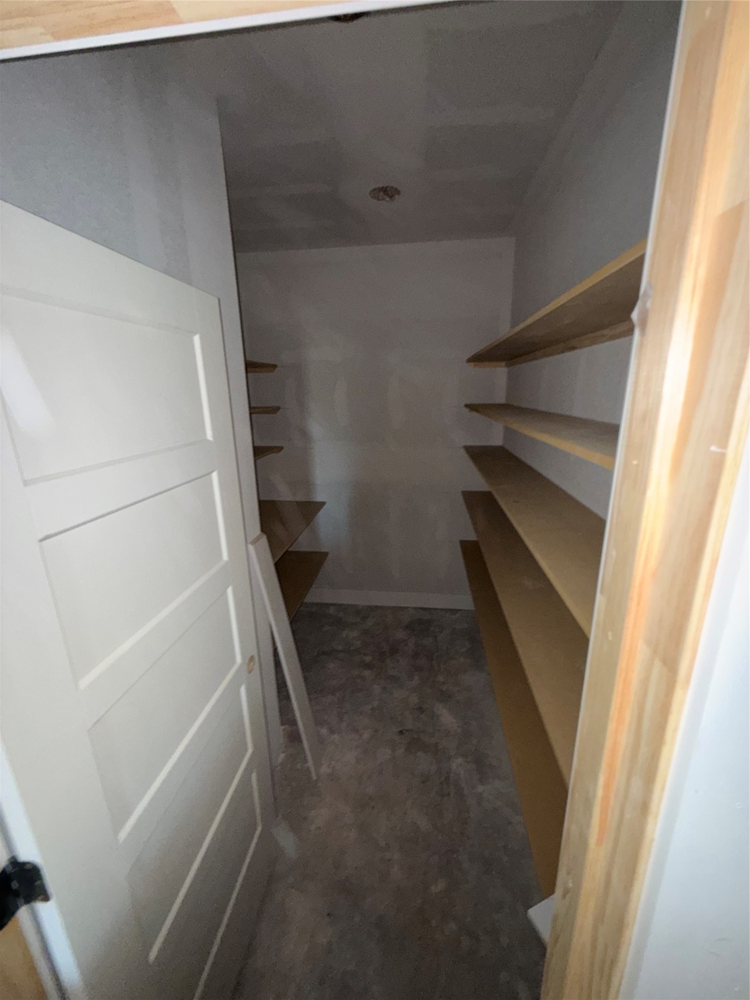 3334 Birdie Abilene TX 79606