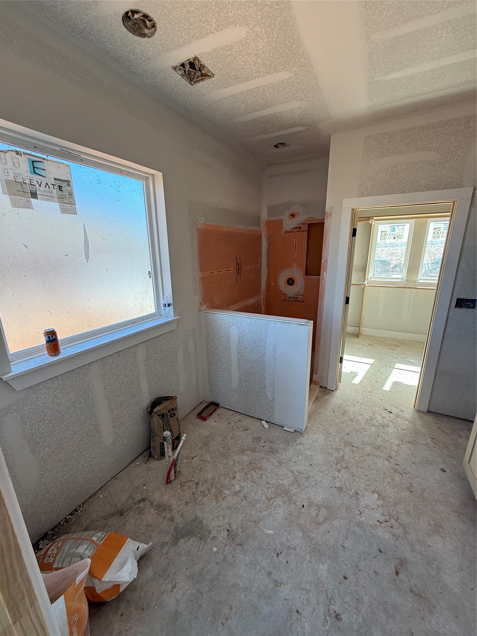 3334 Birdie Abilene TX 79606