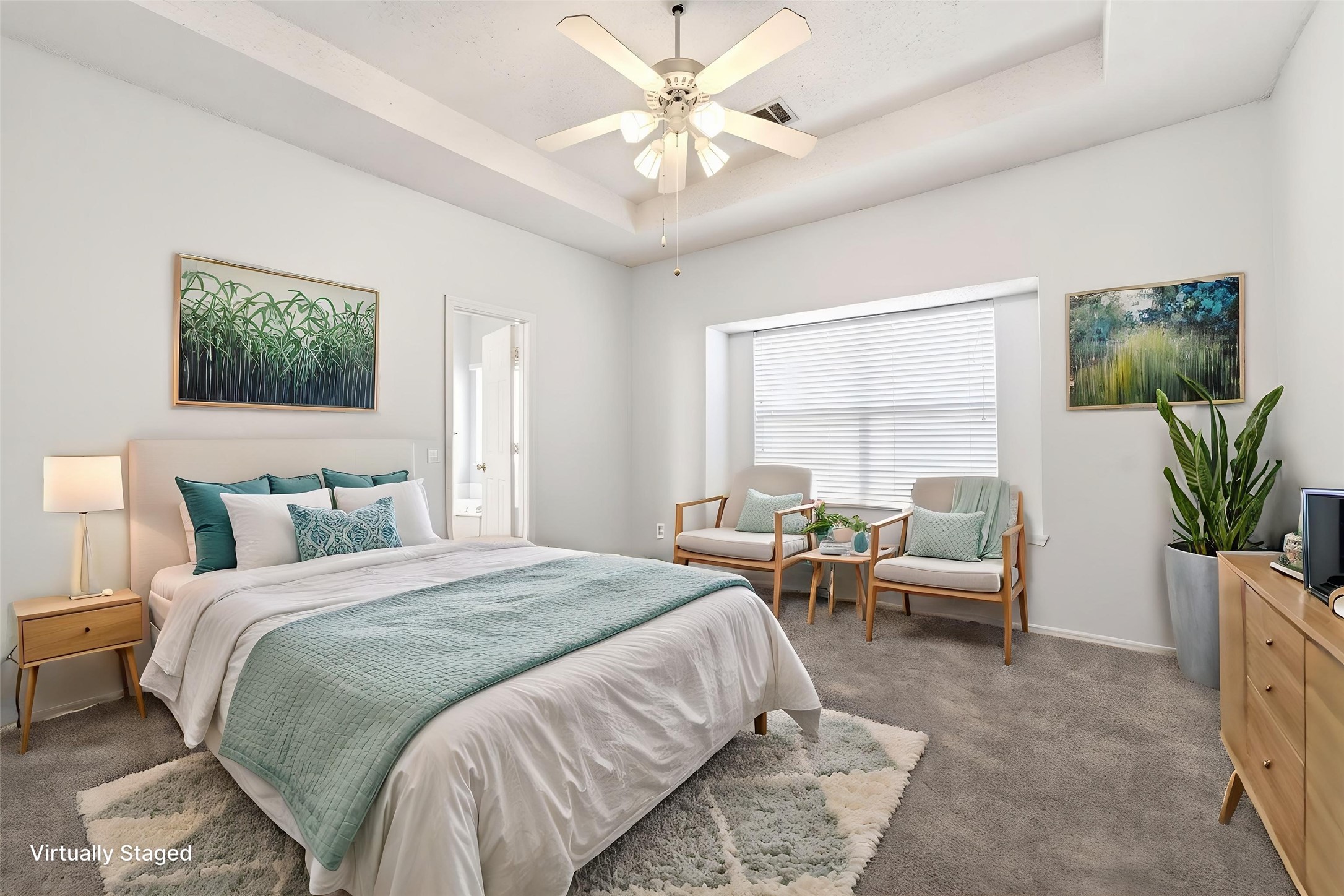 2207 Dallas Drive Carrollton TX 75006