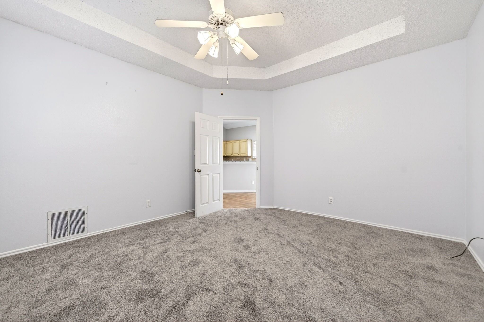 2207 Dallas Drive Carrollton TX 75006