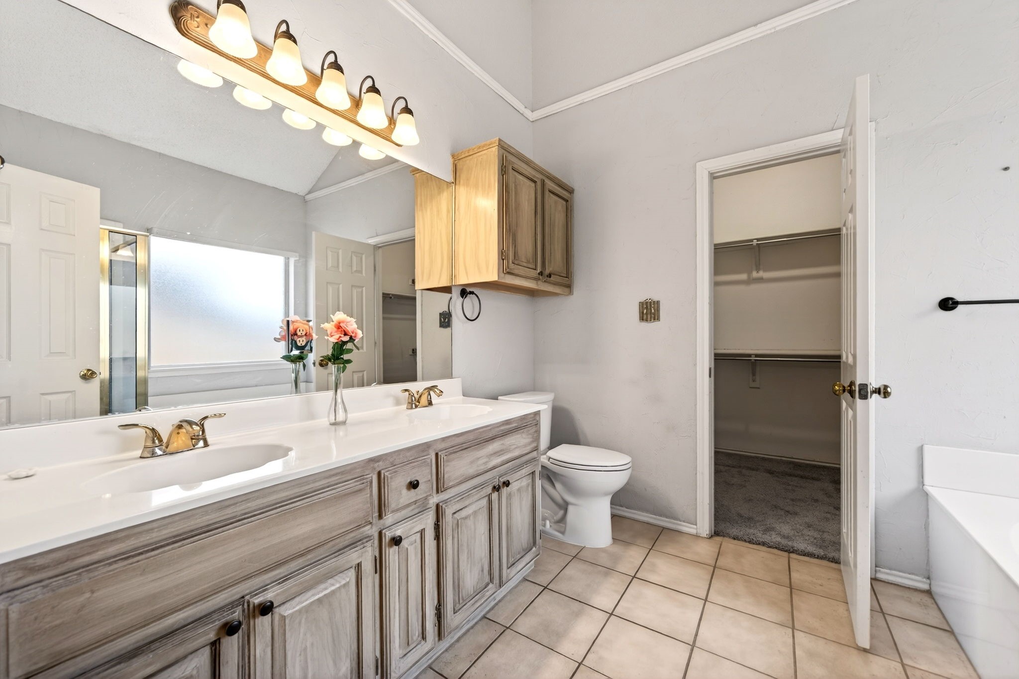 2207 Dallas Drive Carrollton TX 75006