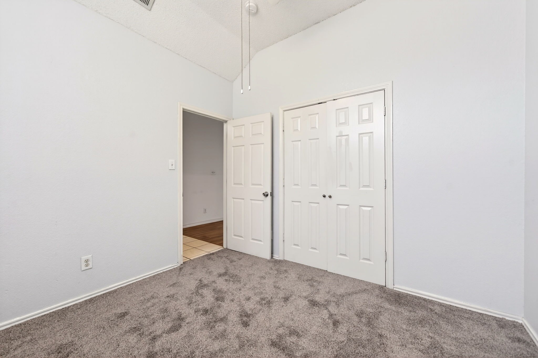 2207 Dallas Drive Carrollton TX 75006