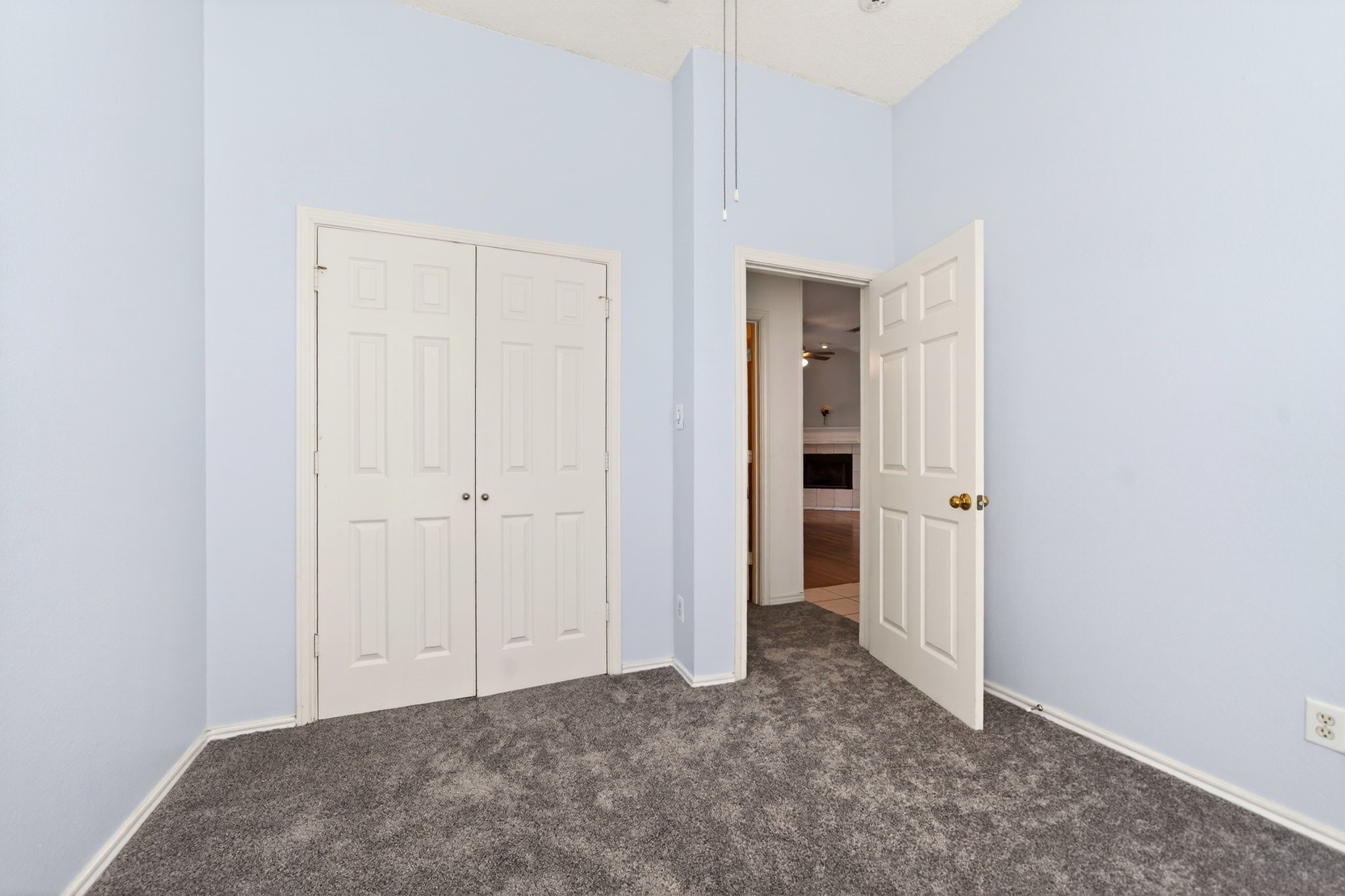 2207 Dallas Drive Carrollton TX 75006