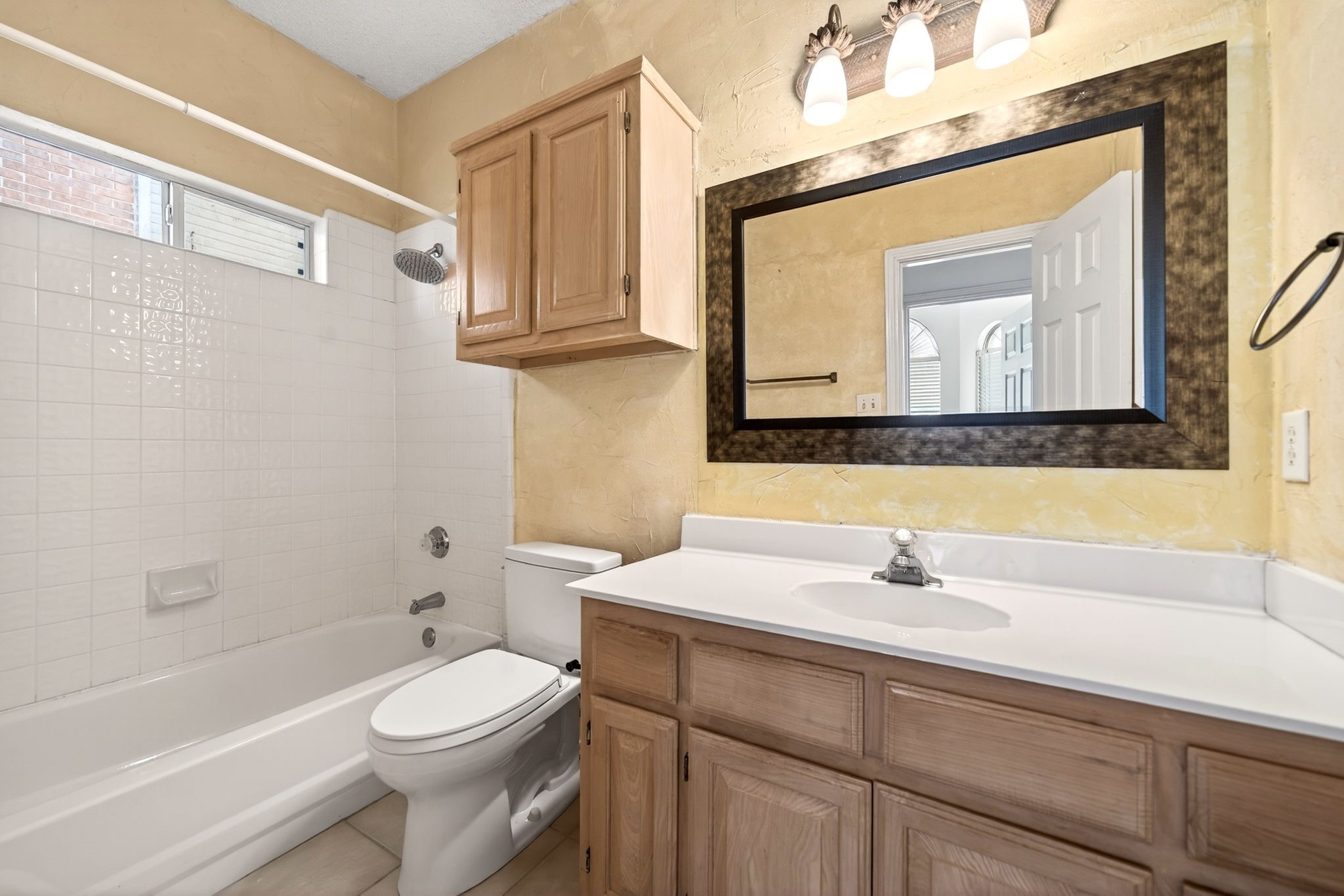 2207 Dallas Drive Carrollton TX 75006
