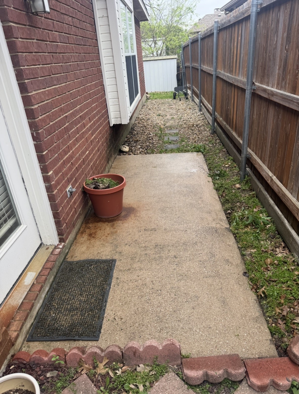 2207 Dallas Drive Carrollton TX 75006